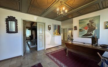 Einfamilienhaus 7.5 Zimmer - image - 4