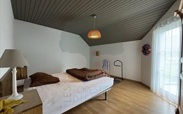 Einfamilienhaus 4.5 Zimmer - image - 7