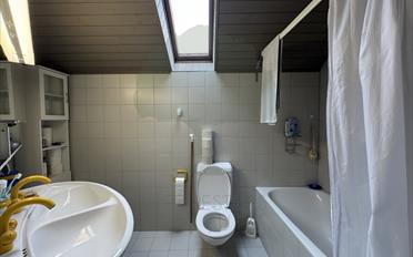 Einfamilienhaus 4.5 Zimmer - image - 10