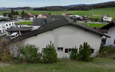 Maison 8 pièces - image - 3