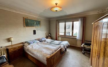 Maison 8 pièces - image - 7