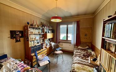 Maison 8 pièces - image - 8