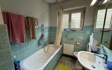 Maison 8 pièces - image - 11