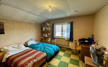 Maison 8 pièces - image - 13