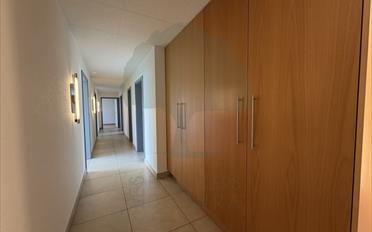 Appartement 9.5 pièces - image - 10