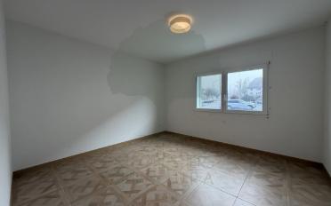 Maison 10.5 pièces - image - 7
