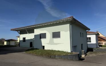 Maison 10.5 pièces - image - 11