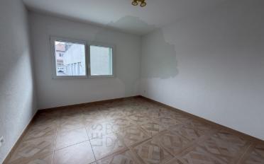 Maison 10.5 pièces - image - 6