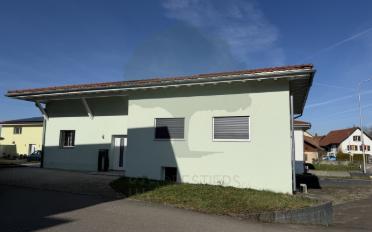 Maison 10.5 pièces - image - 12