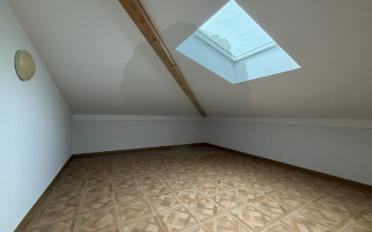 Maison 10.5 pièces - image - 10