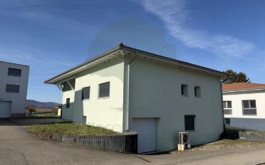 Maison 10.5 pièces - image - 13