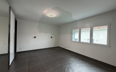 Maison 10.5 pièces - image - 4