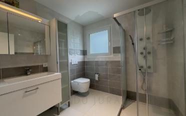 Maison 10.5 pièces - image - 8