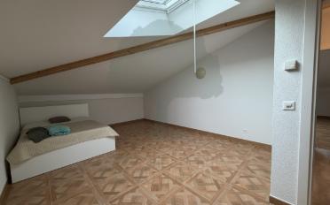 Maison 10.5 pièces - image - 9