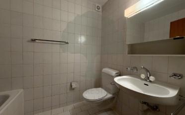 Appartement 4.5 pièces - image - 9