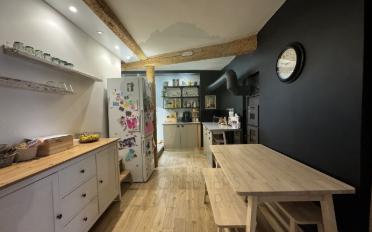 Single house 6.5 rooms - image - 6