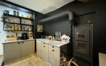 Single house 6.5 rooms - image - 7