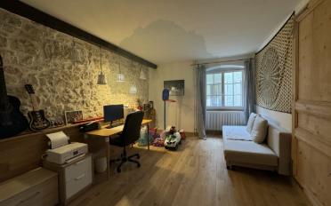 Single house 6.5 rooms - image - 8