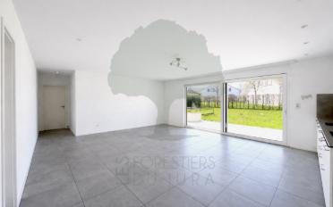 Wohnung 3.5 Zimmer - image - 2