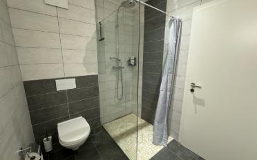 Wohnung 3.5 Zimmer - image - 7