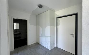 Wohnung 3.5 Zimmer - image - 8