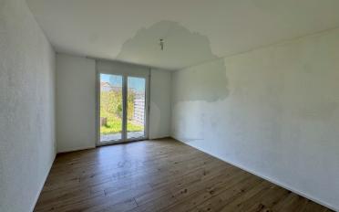 Wohnung 3.5 Zimmer - image - 4