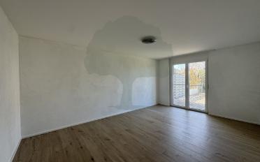 Wohnung 3.5 Zimmer - image - 5