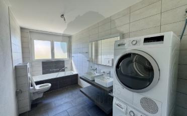 Wohnung 3.5 Zimmer - image - 6