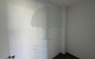 Wohnung 3.5 Zimmer - image - 9