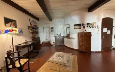 Appartement 4 pièces - image - 2