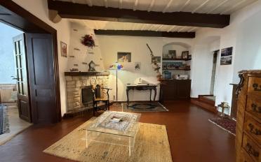 Appartement 4 pièces - image - 1