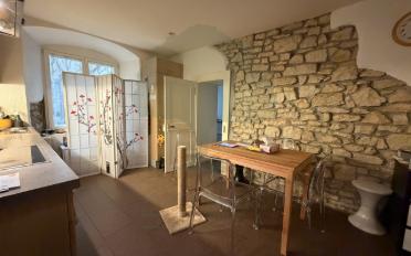 Appartement 4 pièces - image - 6