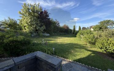 Einfamilienhaus 4.5 Zimmer - image - 5
