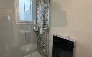Einfamilienhaus 4.5 Zimmer - image - 13