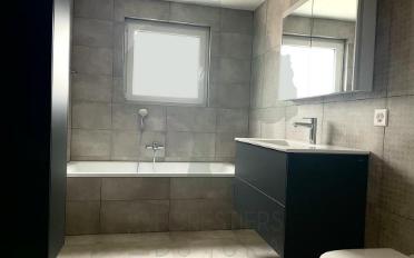 Apartment 3.5 rooms - image - 7