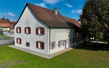 Maison 7.5 pièces - image - 2