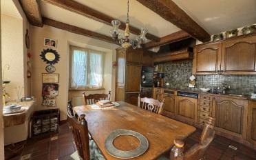 Maison 7.5 pièces - image - 9
