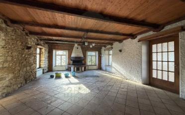 Maison - image - 3