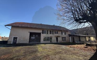 Maison - image - 1