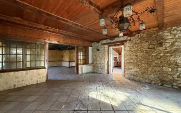 Maison - image - 2