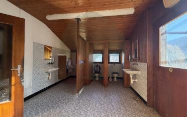 Maison - image - 10