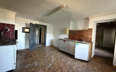 Maison - image - 9