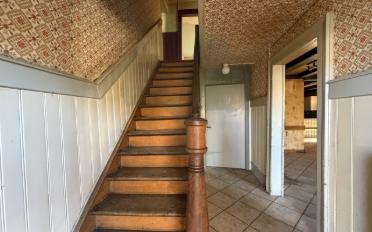 Maison - image - 11