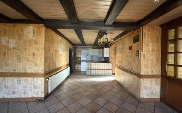 Maison - image - 6