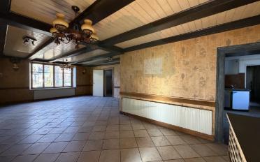 Maison - image - 7