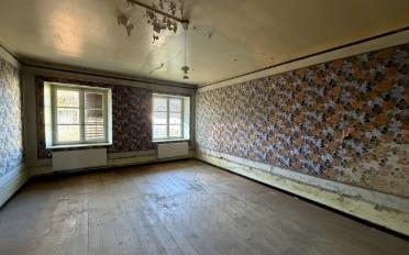 Maison - image - 12