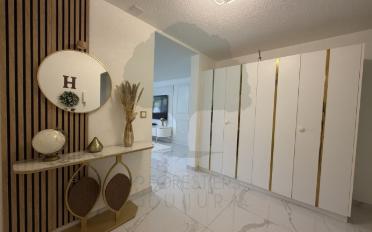Appartement 5.5 pièces - image - 4
