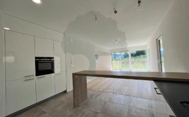 Single house 4.5 rooms - image - 5