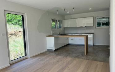 Single house 4.5 rooms - image - 3