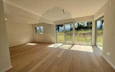 Single house 4.5 rooms - image - 8